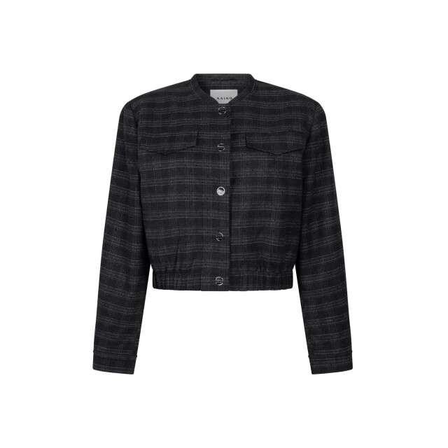 Aaiko Suus jacket Suus jacket large