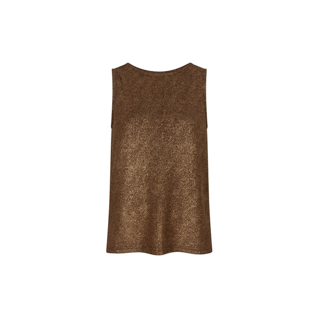 Lofty Manner rf02.1 top trixie 200 brown 06010.840.0027 large