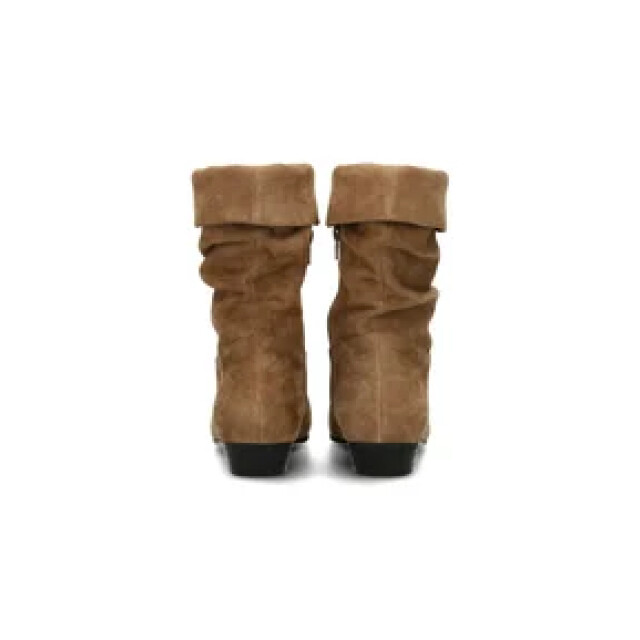 Poelman Clshnt8a101 tahini 3602 CLSHNT8A101 large