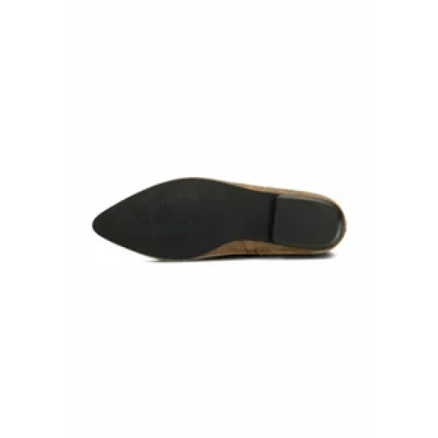 Poelman Clshnt8a101 tahini 3602 CLSHNT8A101 large