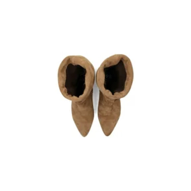 Poelman Clshnt8a101 tahini 3602 CLSHNT8A101 large