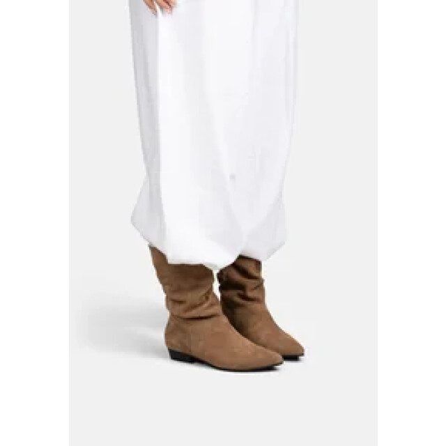 Poelman Clshnt8a101 tahini 3602 CLSHNT8A101 large