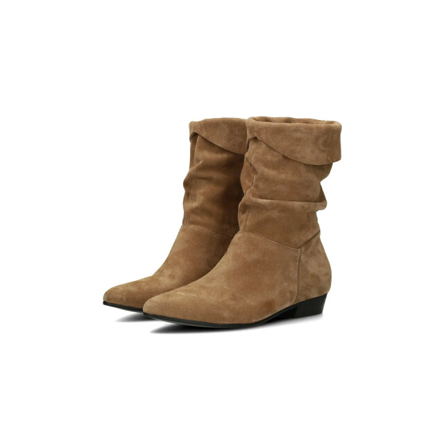 Poelman Clshnt8a101 tahini 3602 CLSHNT8A101 large