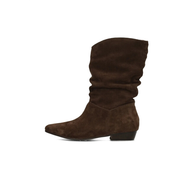 Poelman Clshnt8a101 dark brown 3601 CLSHNT8A101 large