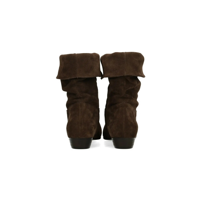 Poelman Clshnt8a101 dark brown 3601 CLSHNT8A101 large