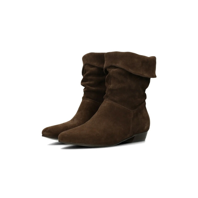 Poelman Clshnt8a101 dark brown 3601 CLSHNT8A101 large