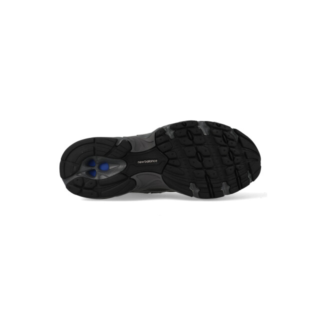 New Balance U7407YI Sneakers Zwart U7407YI large