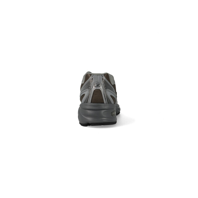 New Balance U7407YI Sneakers Zwart U7407YI large