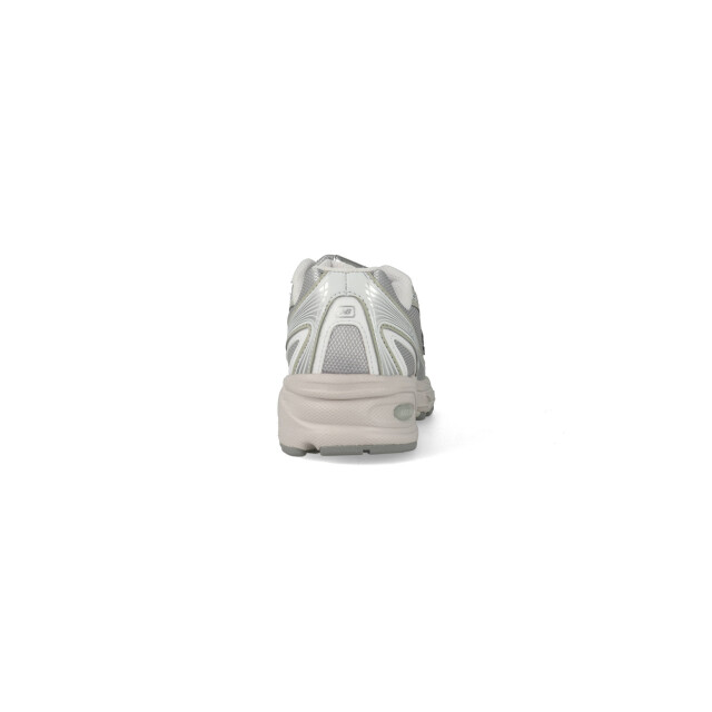 New Balance U740517 Sneakers Zilver U740517 large