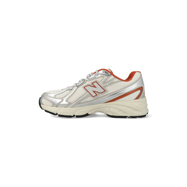 New Balance U7403SB Sneakers Wit U7403SB large