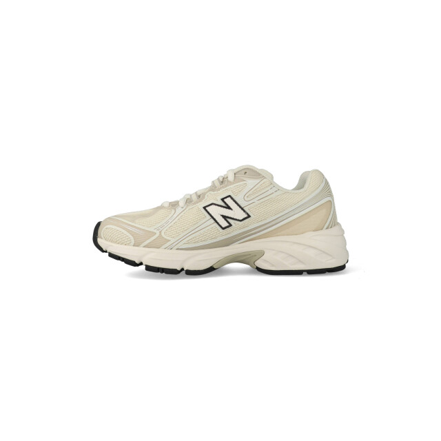 New Balance U740N9J9 Sneakers Beige U740N9J9 large