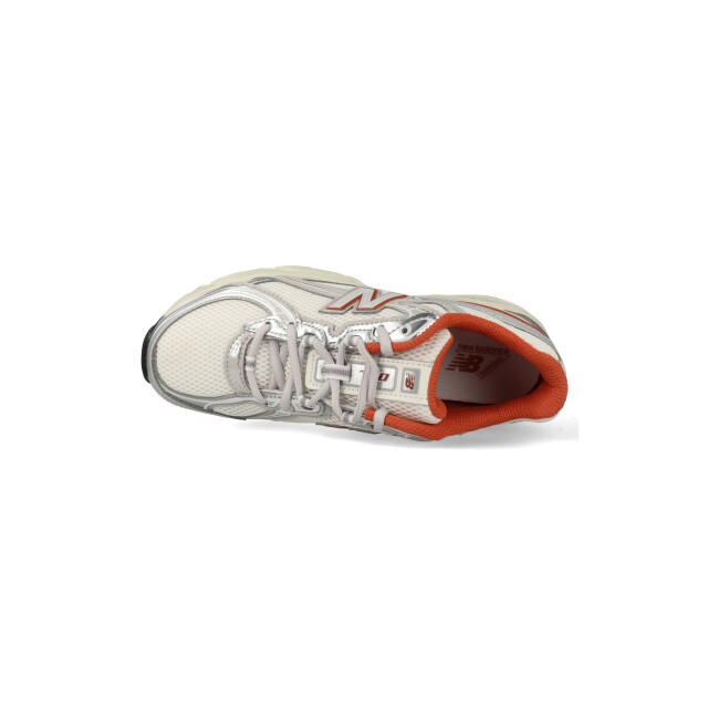 New Balance U7403SB Sneakers Wit U7403SB large