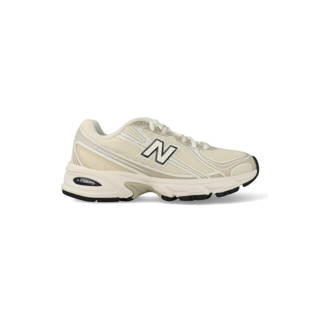 New Balance U740N9J9 Sneakers Beige U740N9J9 large