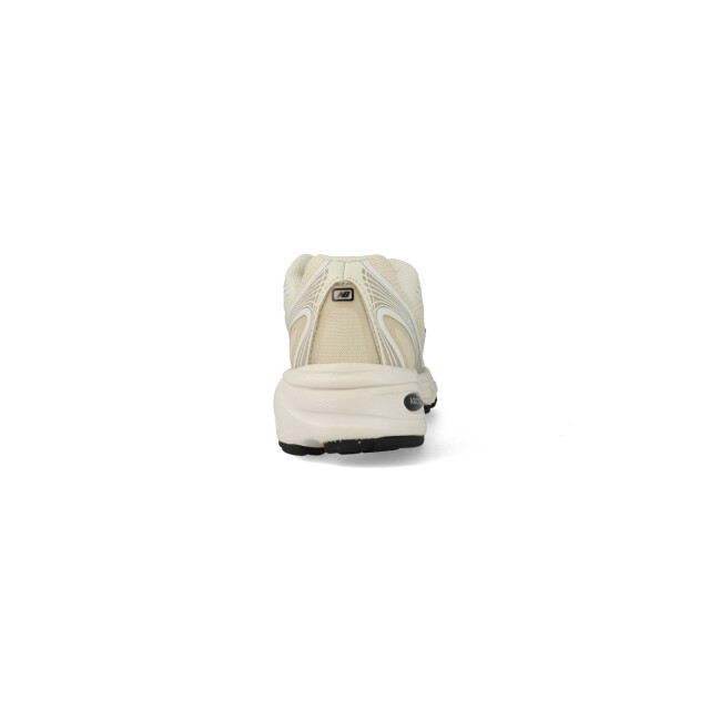 New Balance U740N9J9 Sneakers Beige U740N9J9 large