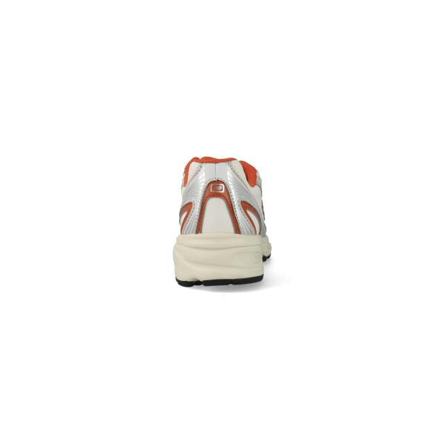 New Balance U7403SB Sneakers Wit U7403SB large
