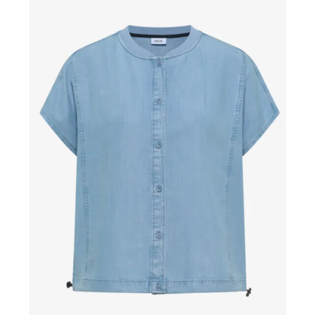 Cecil Blouson 346746 10339 346746 - 10339 large