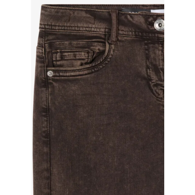 Cecil Broek 381201 17673 381201 - 17673 large