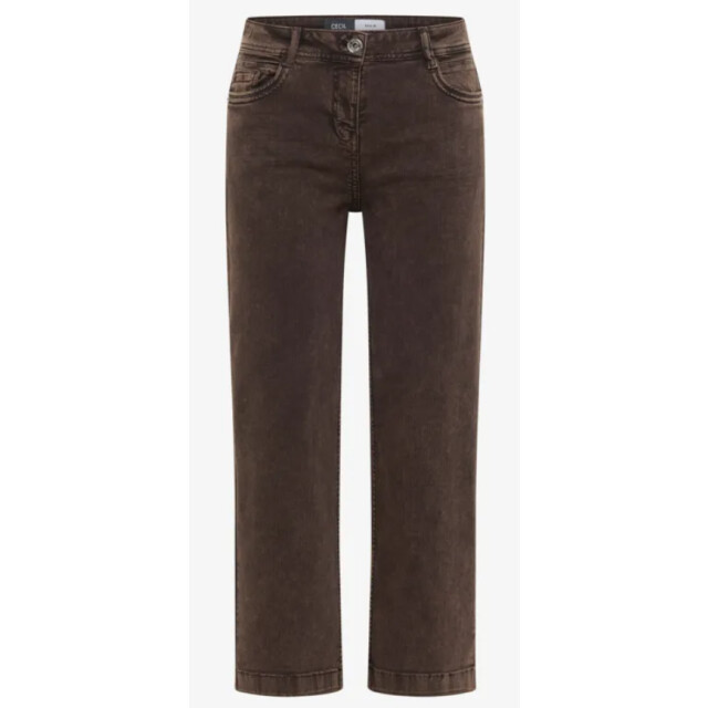 Cecil Broek 381201 17673 381201 - 17673 large