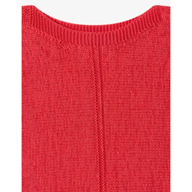 Cecil Trui 303881 17762 303881 - 17762 large