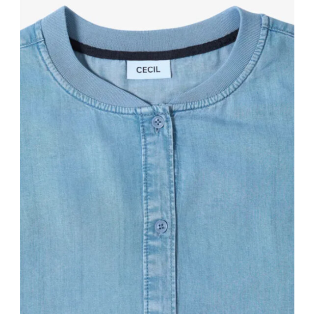 Cecil Blouson 346746 10339 346746 - 10339 large