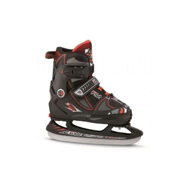 Fila x one ice 14 ijshockeyschaats - 79416-999-24_999-L large
