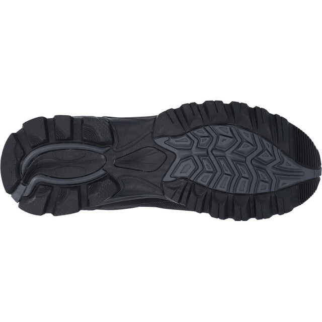 Hi-Tec Jackdaw wp insulated O010727 large