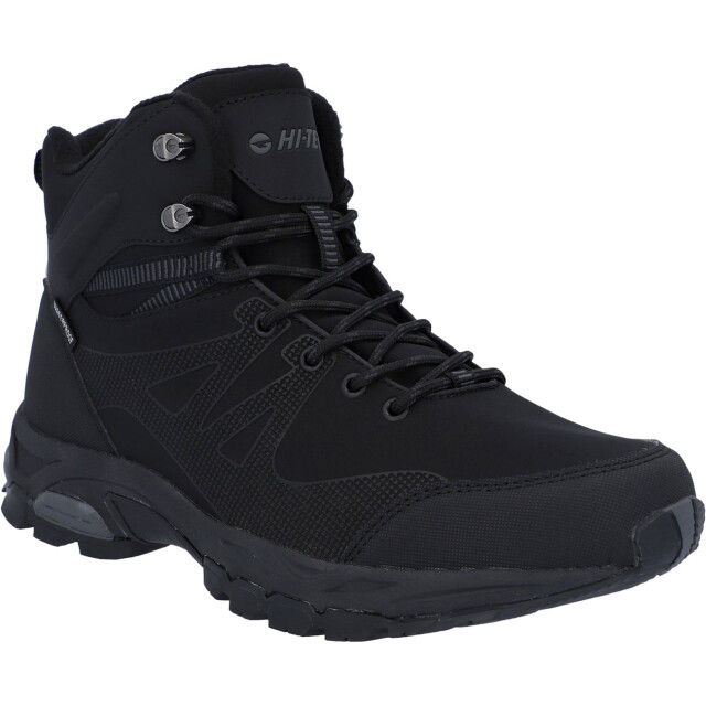 Hi-Tec Jackdaw wp insulated O010727 large