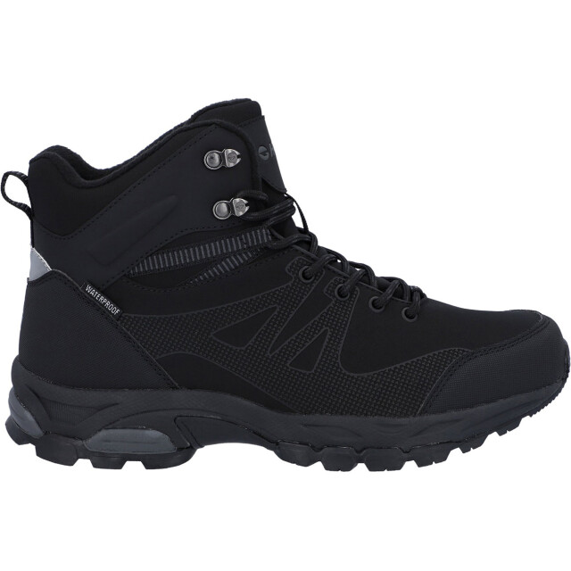 Hi-Tec Jackdaw wp insulated O010727 large