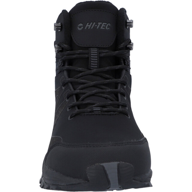 Hi-Tec Jackdaw wp insulated O010727 large