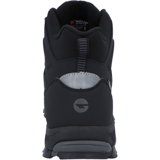 Hi-Tec Jackdaw wp insulated O010727 large