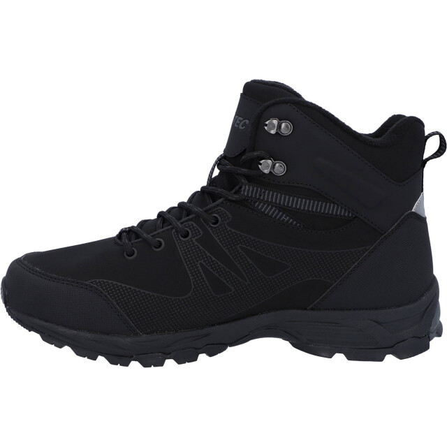 Hi-Tec Jackdaw wp insulated O010727 large
