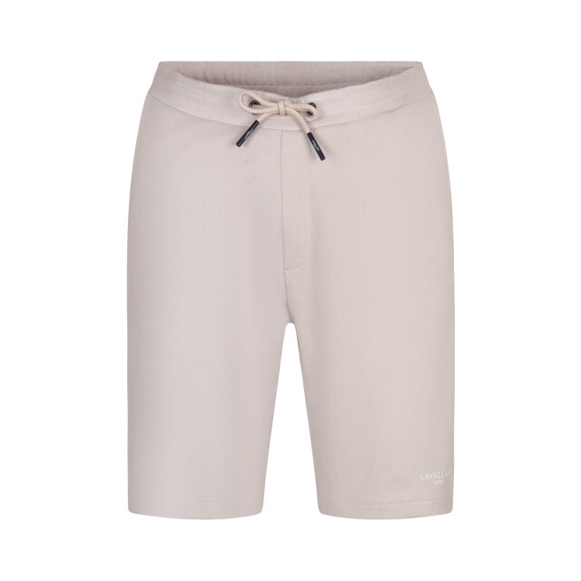 Cavallaro Don funghi shorts 122261009 122261009 large