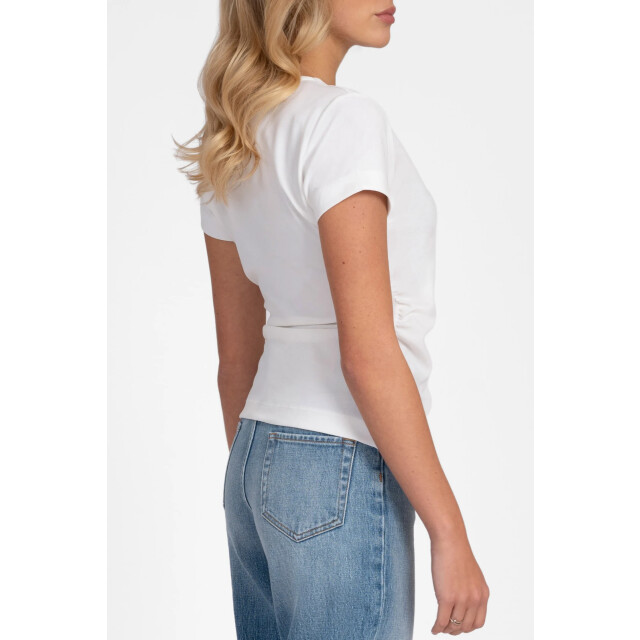 Nikkie Rimini top N 6-248 2604-1027 large