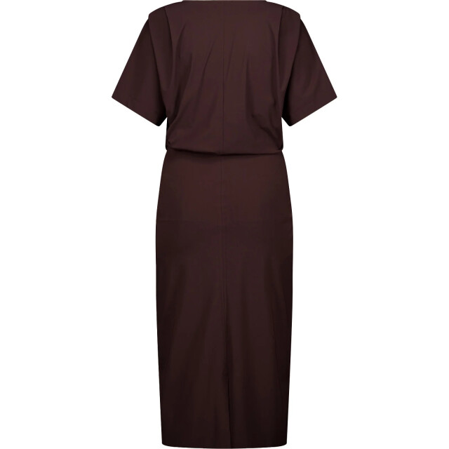 Studio Anneloes Ivey dress 13932-8700 large