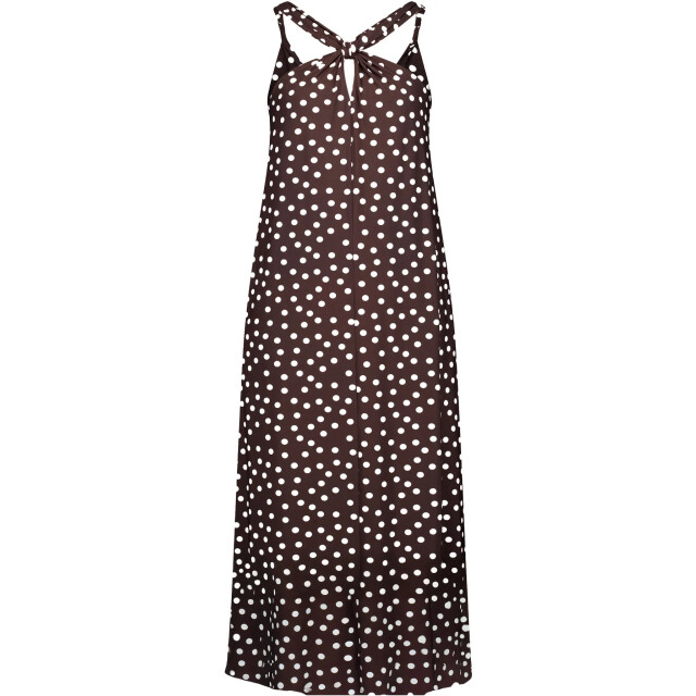 Studio Anneloes Norah 2way dot dress 13938-8717 large