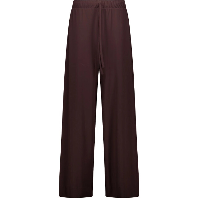 Studio Anneloes Grace trousers 13931-8700 large