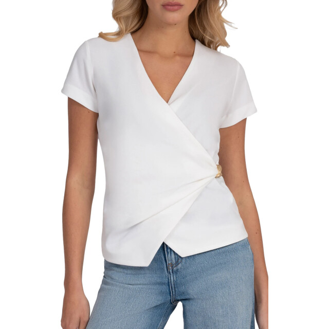 Nikkie Rimini top N 6-248 2604-1027 large