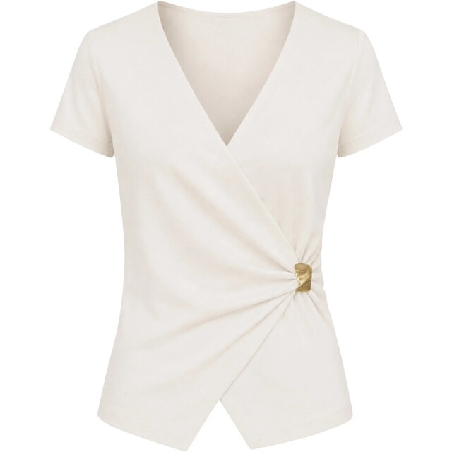 Nikkie Rimini top N 6-248 2604-1027 large
