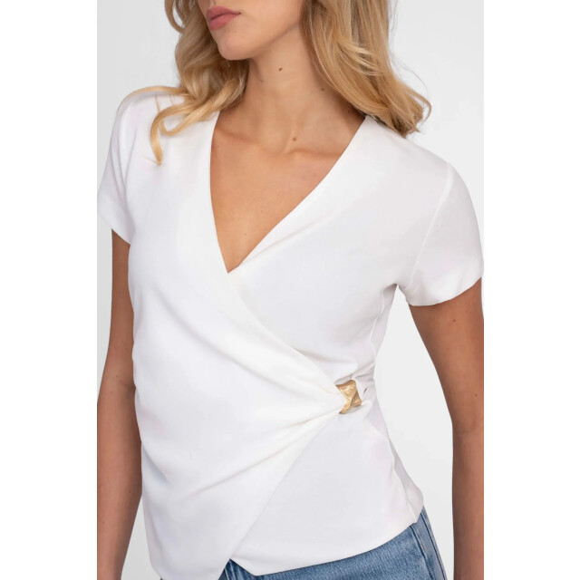 Nikkie Rimini top N 6-248 2604-1027 large
