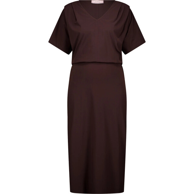 Studio Anneloes Ivey dress 13932-8700 large