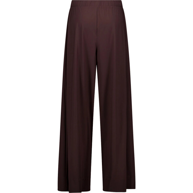 Studio Anneloes Grace trousers 13931-8700 large