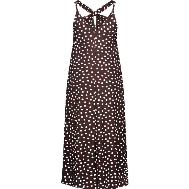 Studio Anneloes Norah 2way dot dress 13938-8717 large