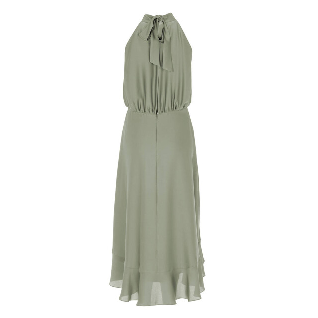 Swing Jurk 5ah04500 Swing Jurk 5AH04500 large