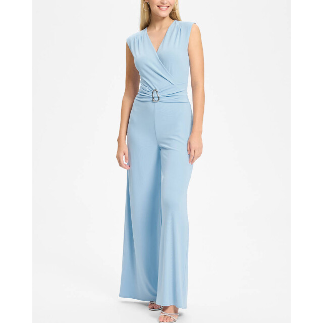 Swing Jurk 3al00500 Swing Jumpsuit 3AL00500 large