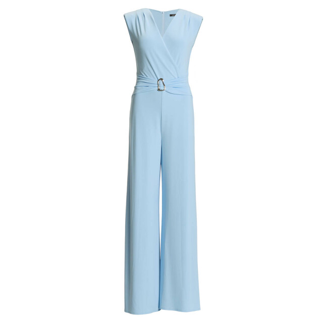 Swing Jurk 3al00500 Swing Jumpsuit 3AL00500 large
