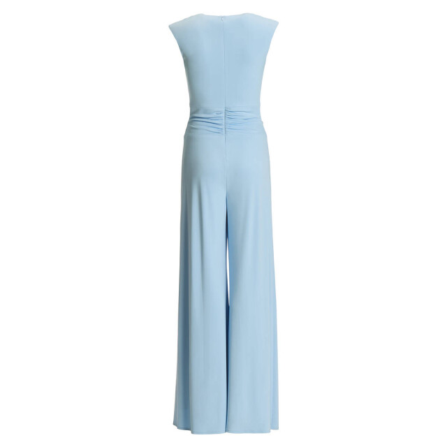 Swing Jurk 3al00500 Swing Jumpsuit 3AL00500 large