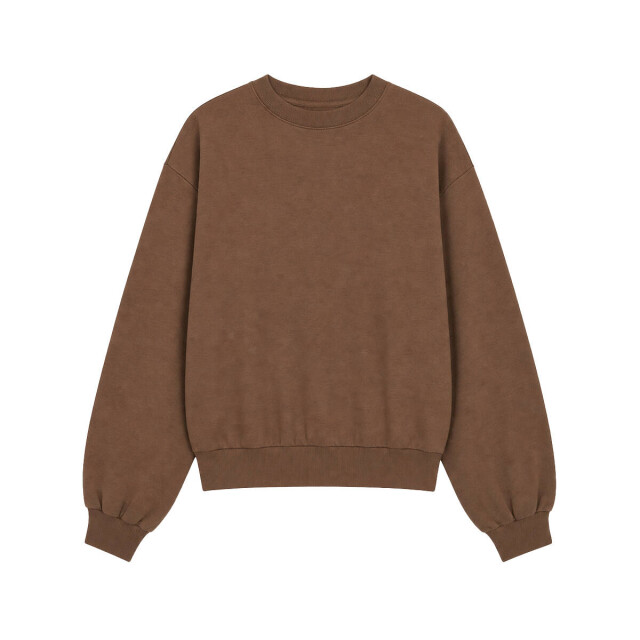 Nik & Nik Sweat g 8-174 2604 Nik & Nik Sweat G 8-174 2604 large