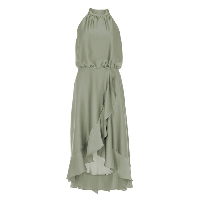 Swing Jurk 5ah04500 Swing Jurk 5AH04500 large