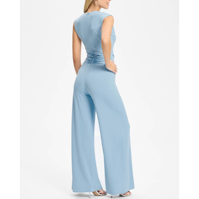 Swing Jurk 3al00500 Swing Jumpsuit 3AL00500 large