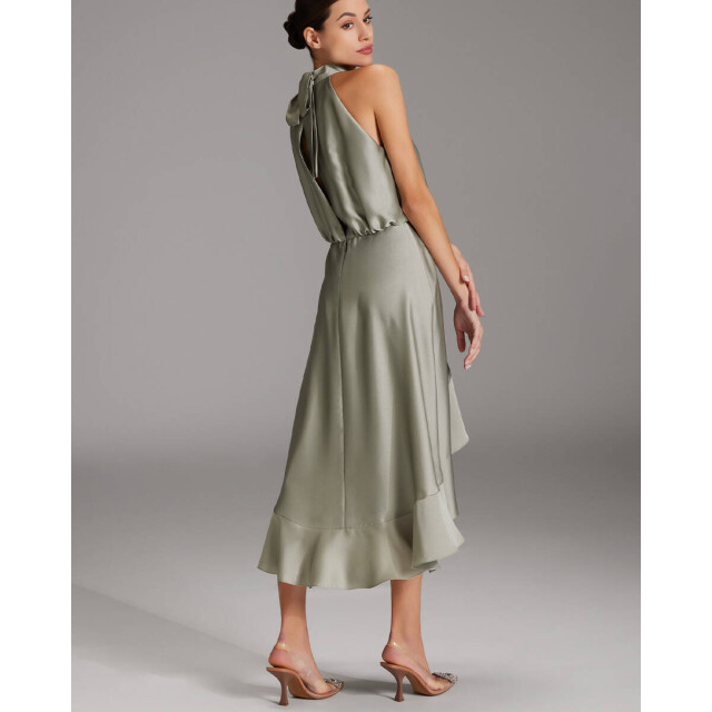 Swing Jurk 5ah04500 Swing Jurk 5AH04500 large